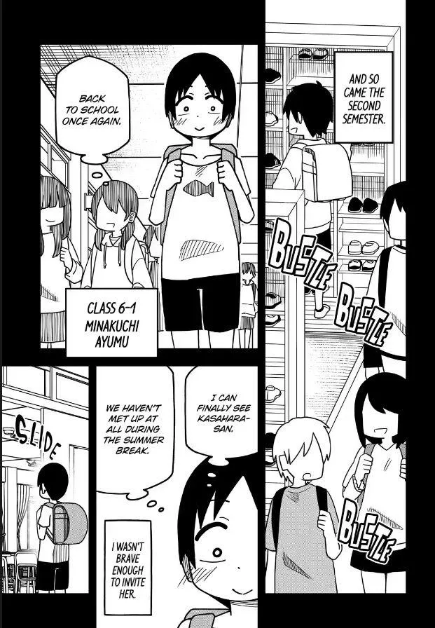 Chapter 144 — page 4