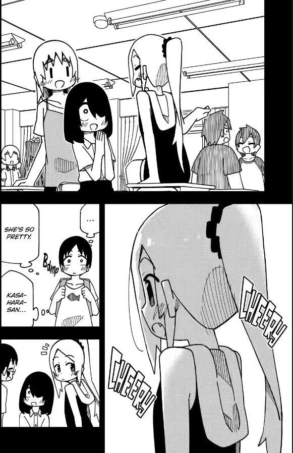 Chapter 144 — page 5