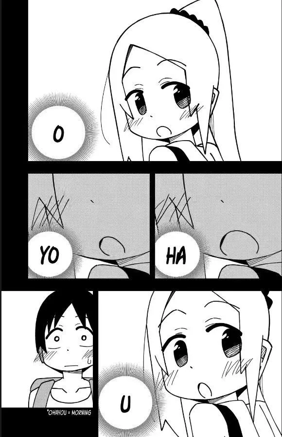 Chapter 144 — page 6