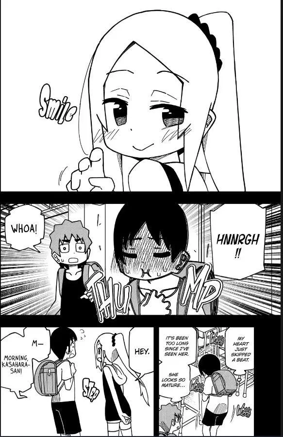 Chapter 144 — page 7