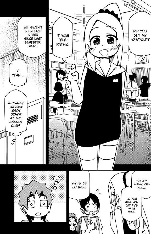 Chapter 144 — page 8