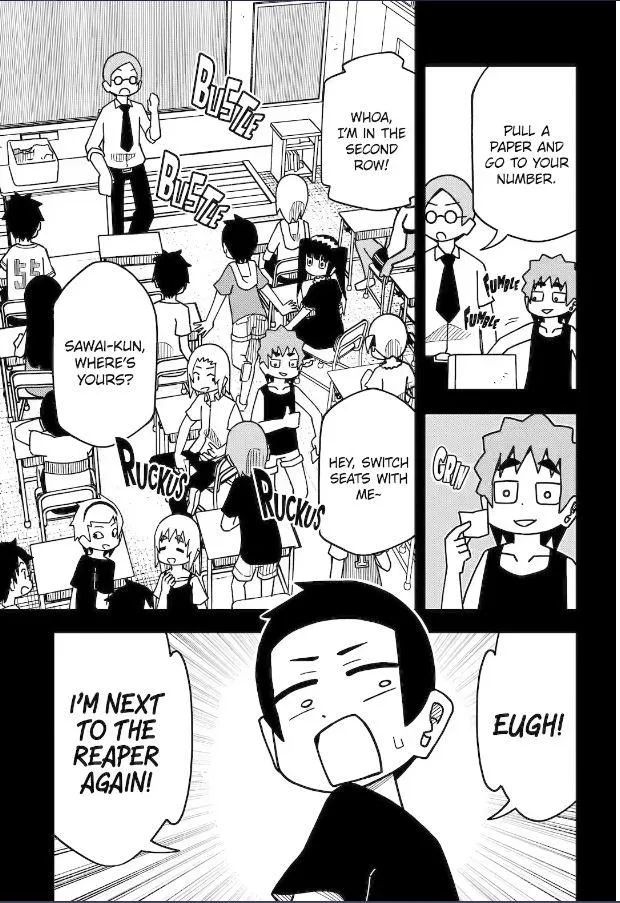Chapter 145 — page 3