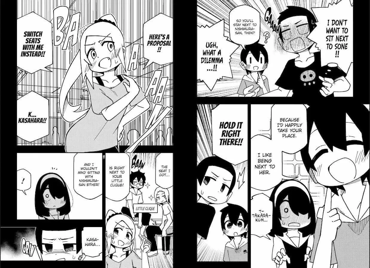 Chapter 145 — page 5