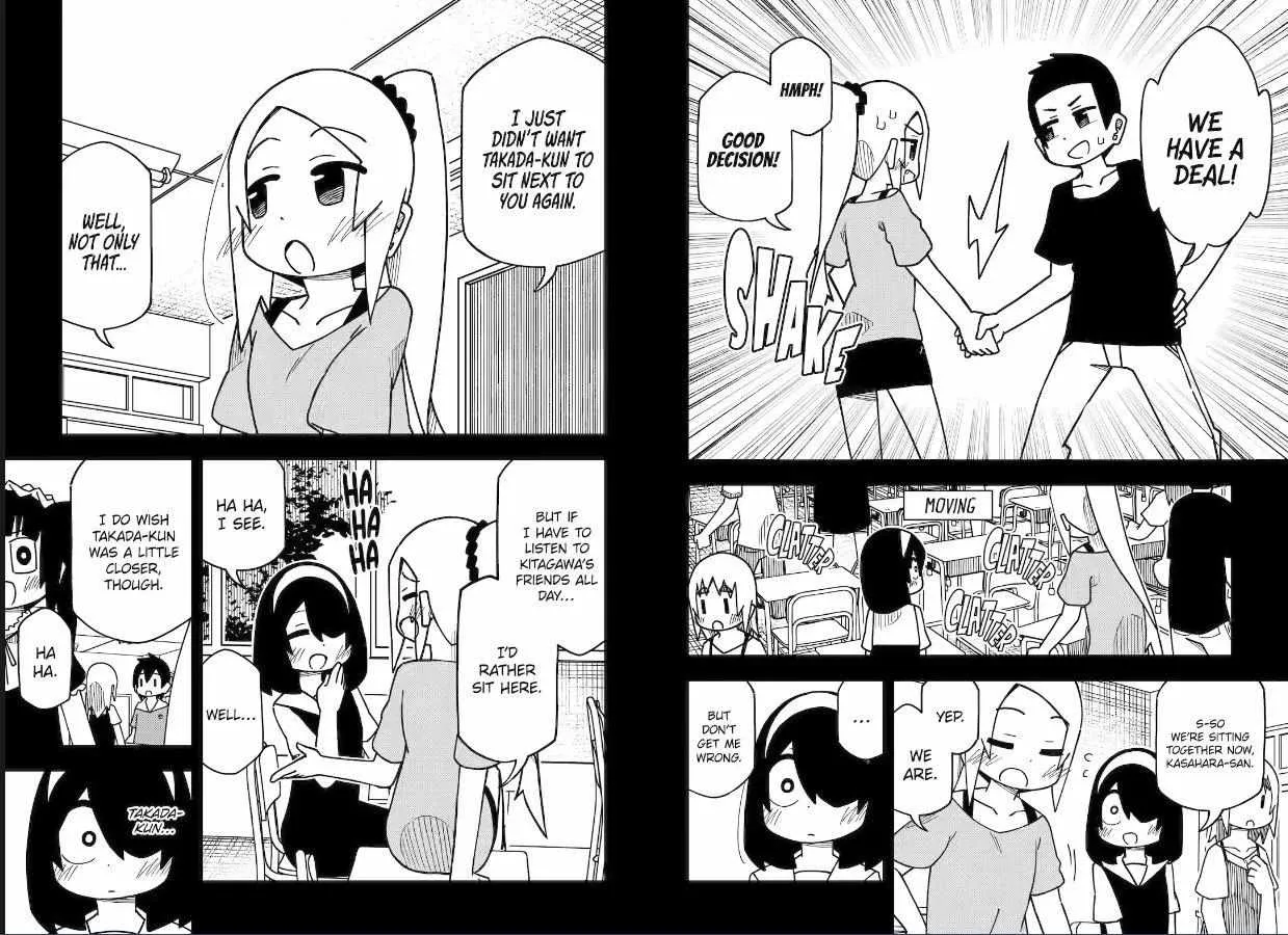 Chapter 145 — page 6