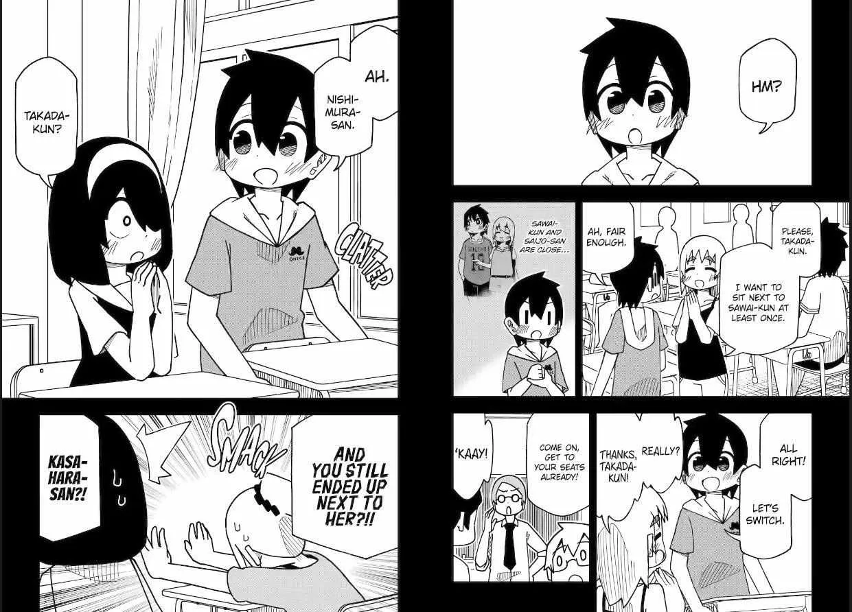 Chapter 145 — page 7
