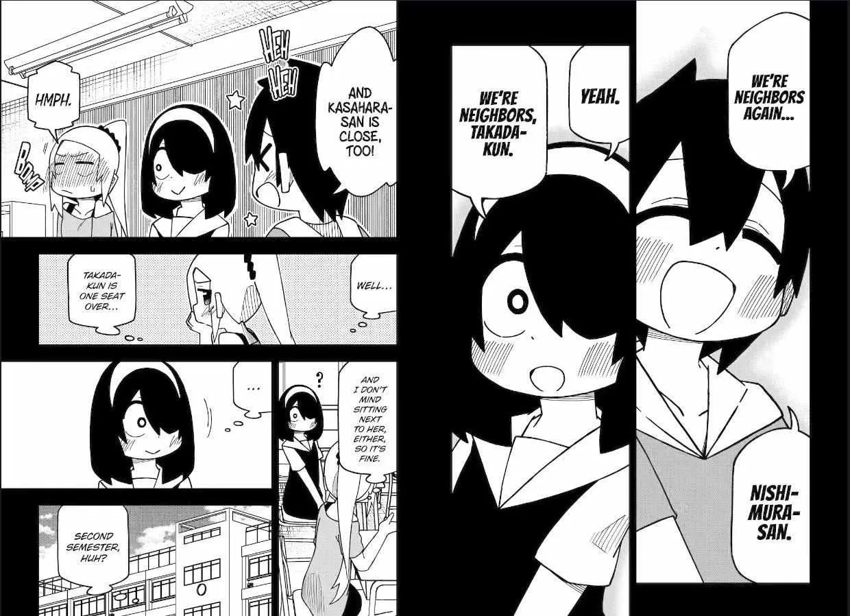 Chapter 145 — page 8