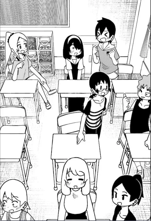 Chapter 145 — page 9