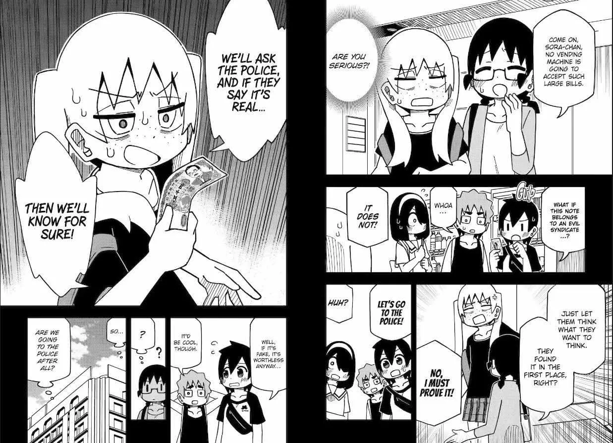 Chapter 146 — page 10