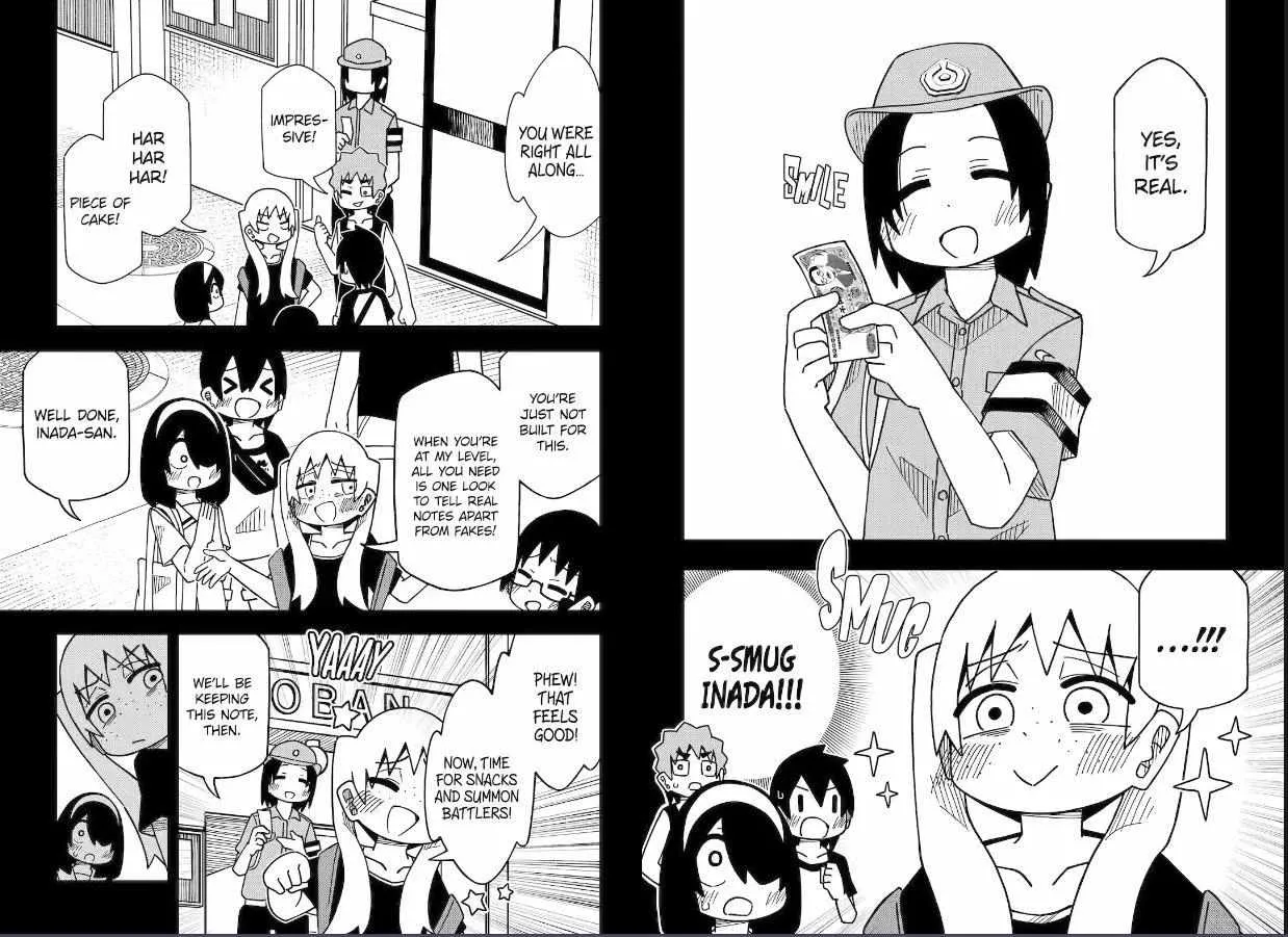 Chapter 146 — page 11