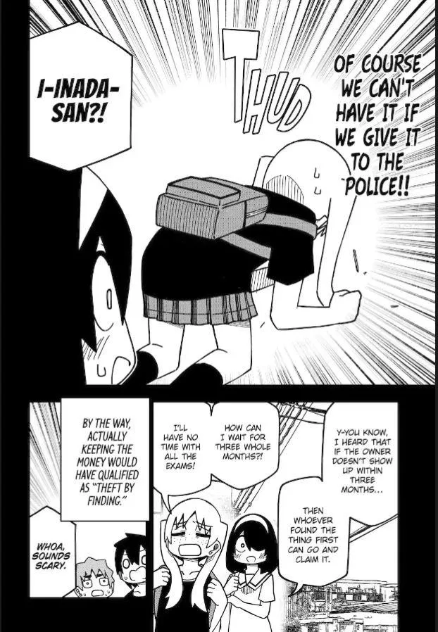 Chapter 146 — page 12
