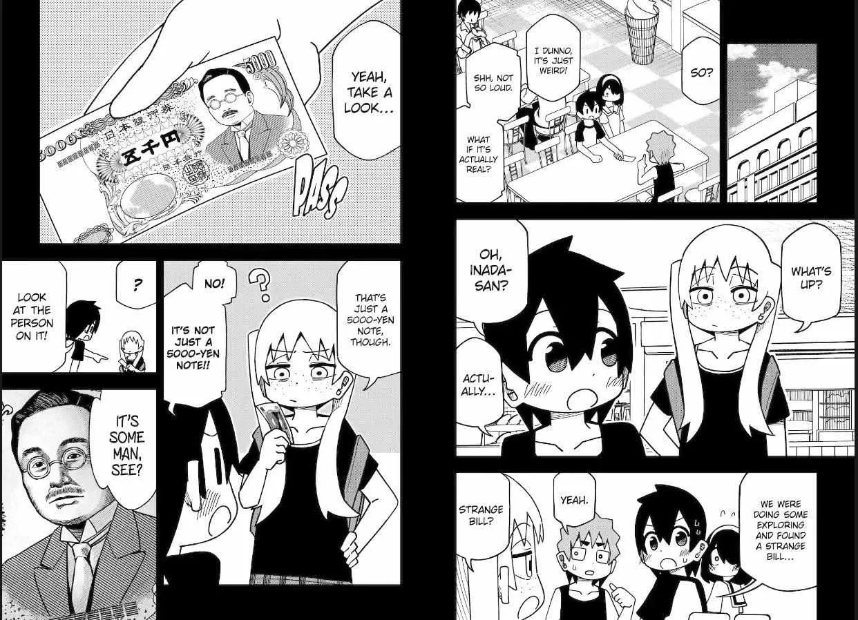 Chapter 146 — page 3