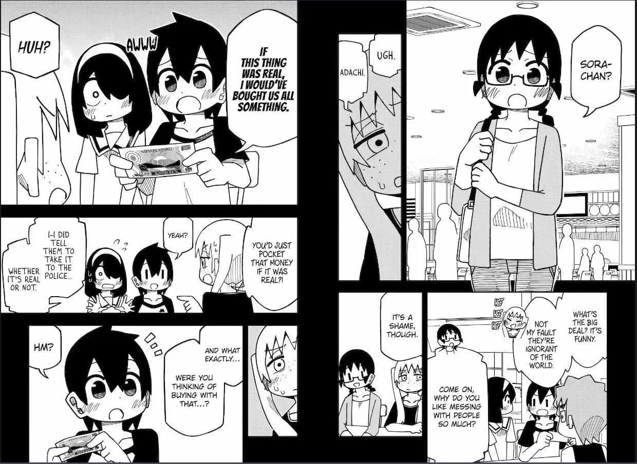 Chapter 146 — page 6