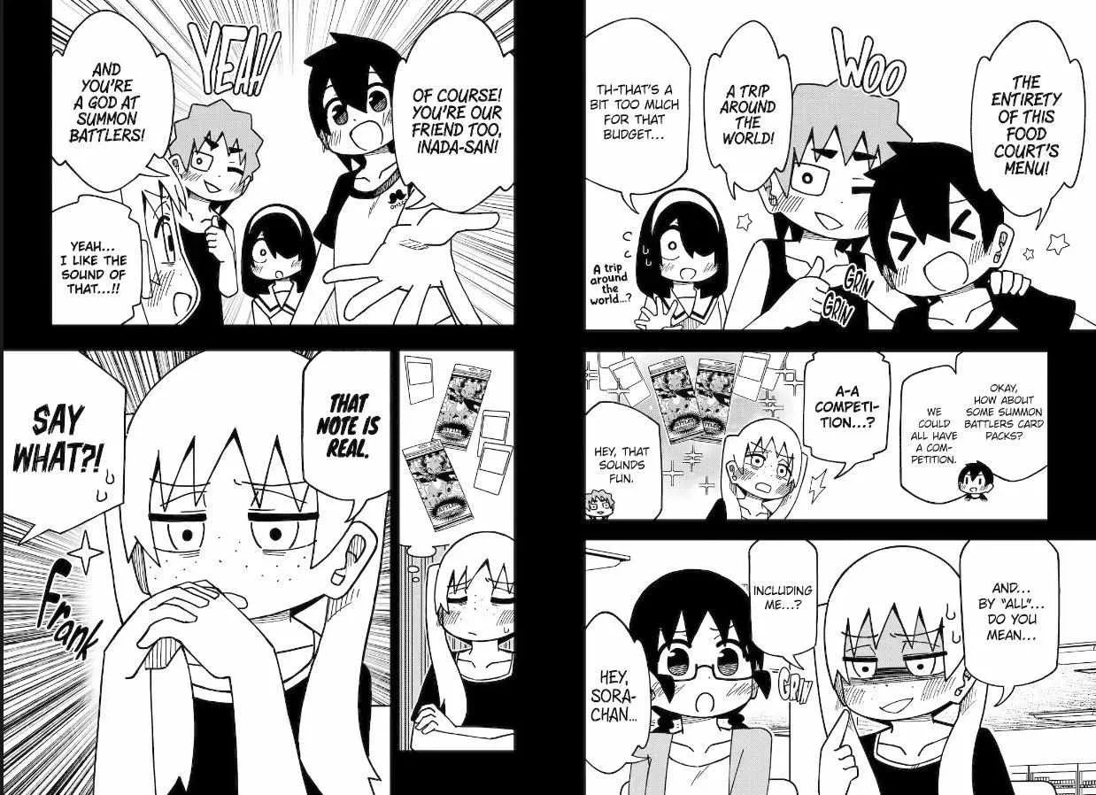 Chapter 146 — page 7