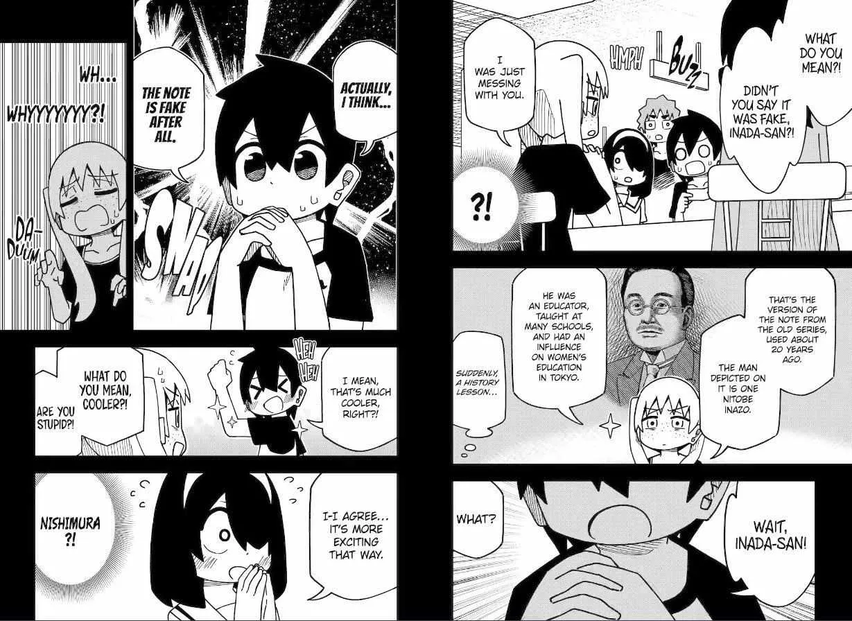 Chapter 146 — page 8