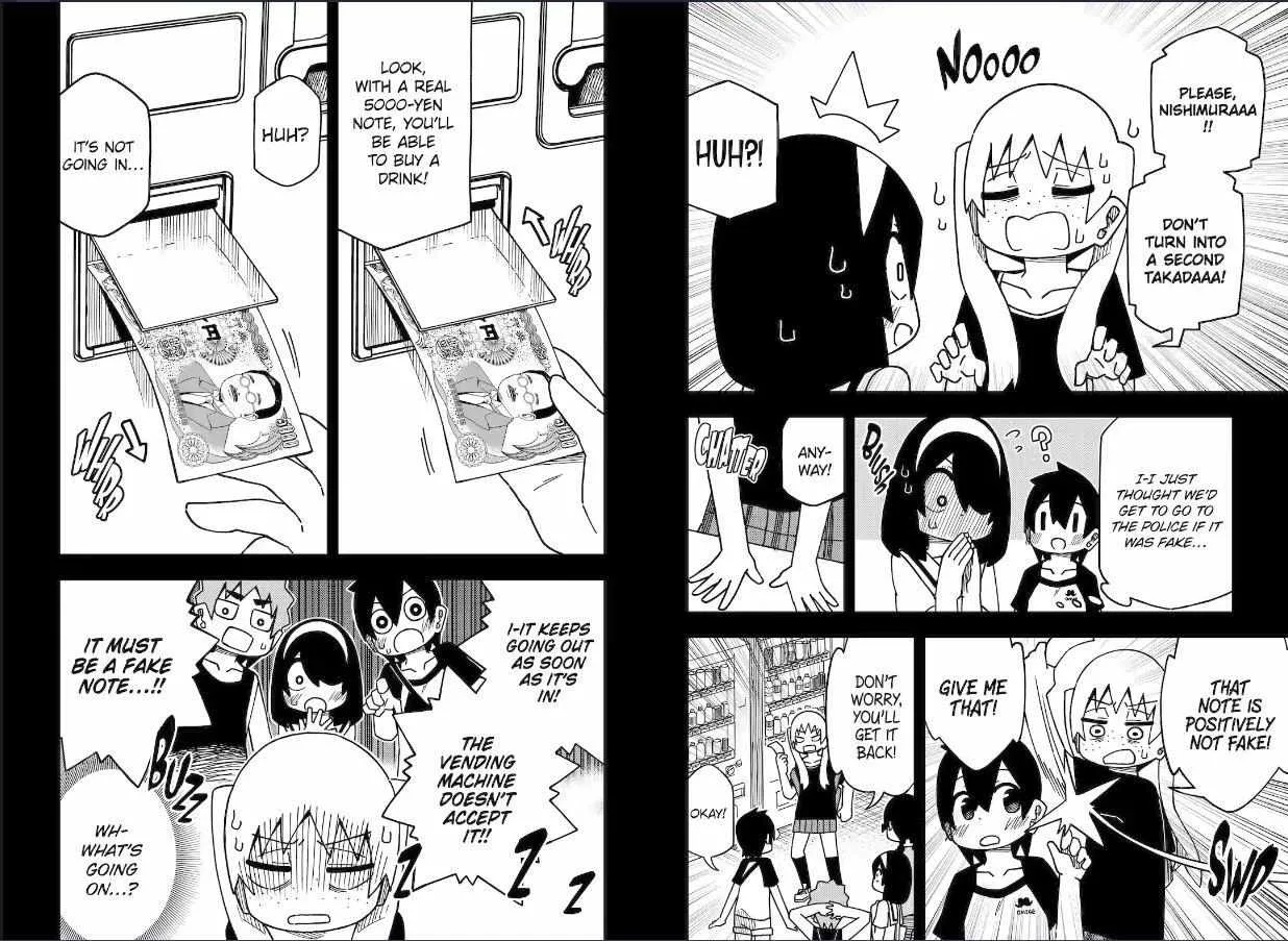 Chapter 146 — page 9