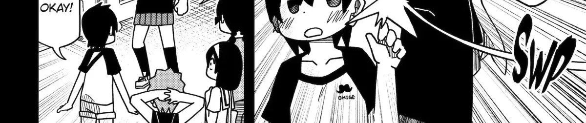 Chapter 146.2 — page 10