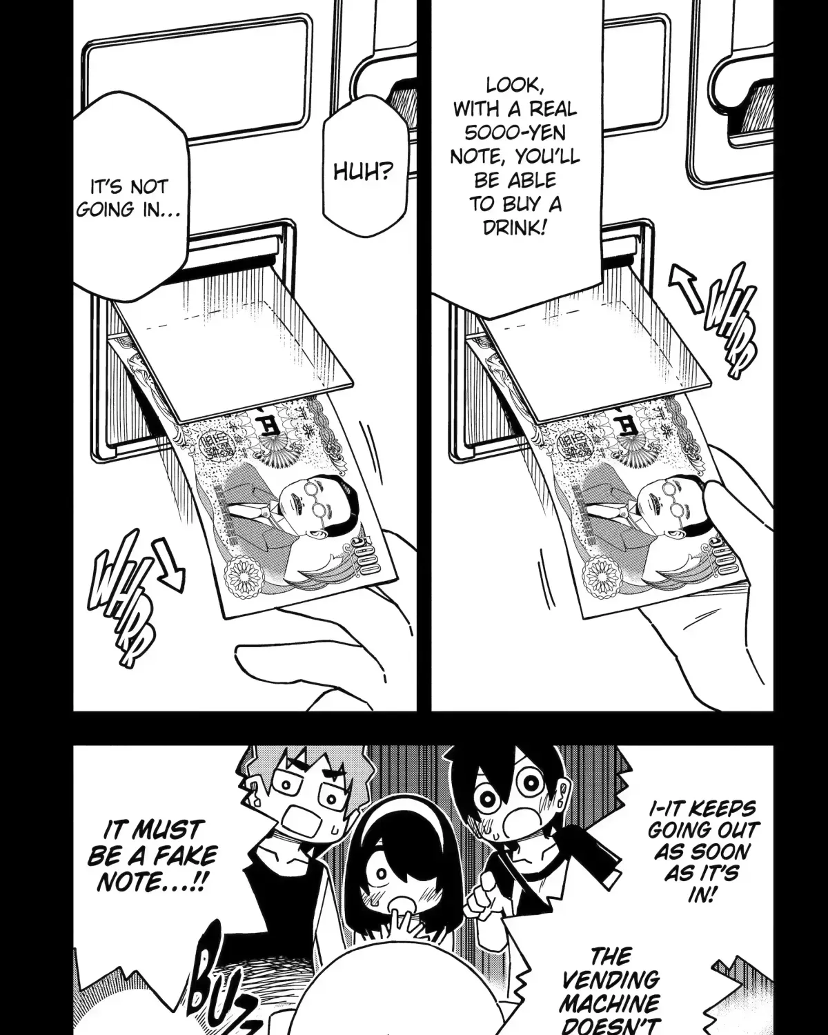 Chapter 146.2 — page 11