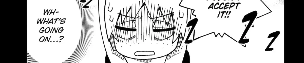 Chapter 146.2 — page 12