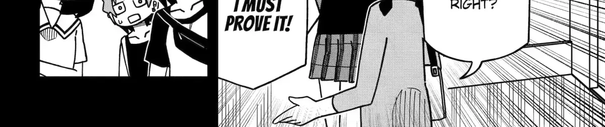 Chapter 146.2 — page 14