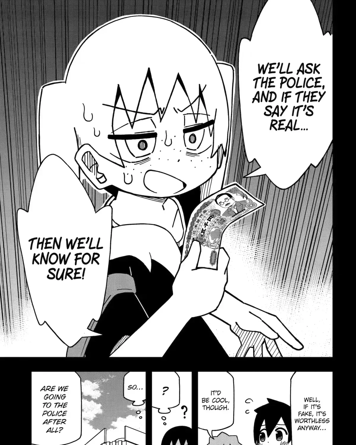 Chapter 146.2 — page 15