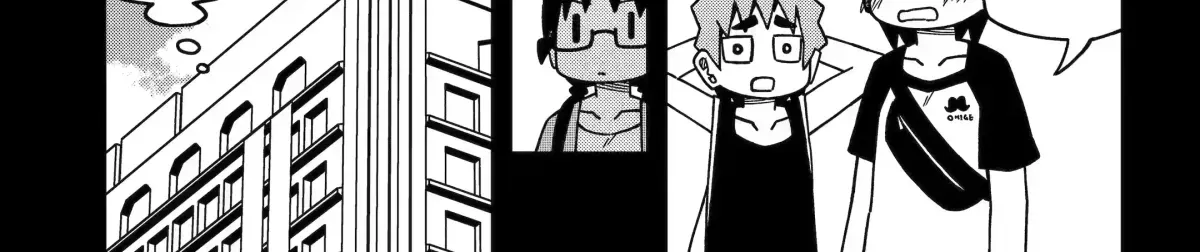 Chapter 146.2 — page 16