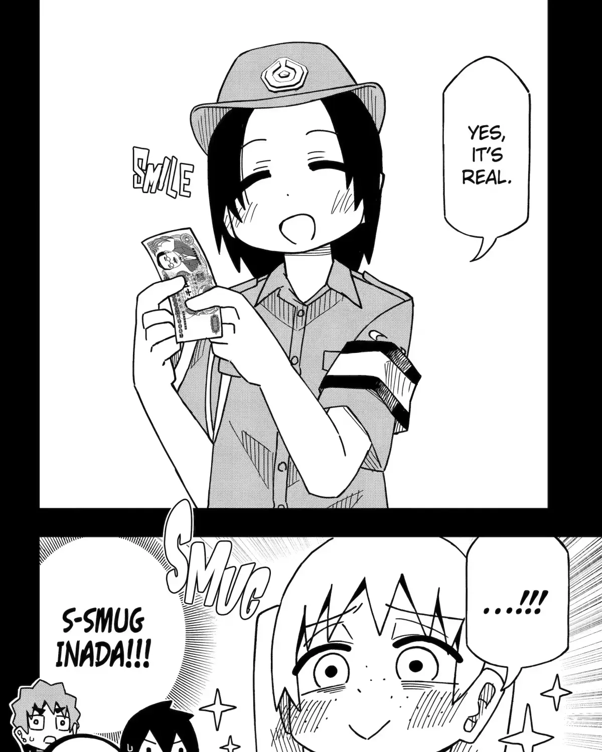 Chapter 146.2 — page 17