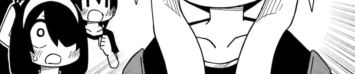 Chapter 146.2 — page 18
