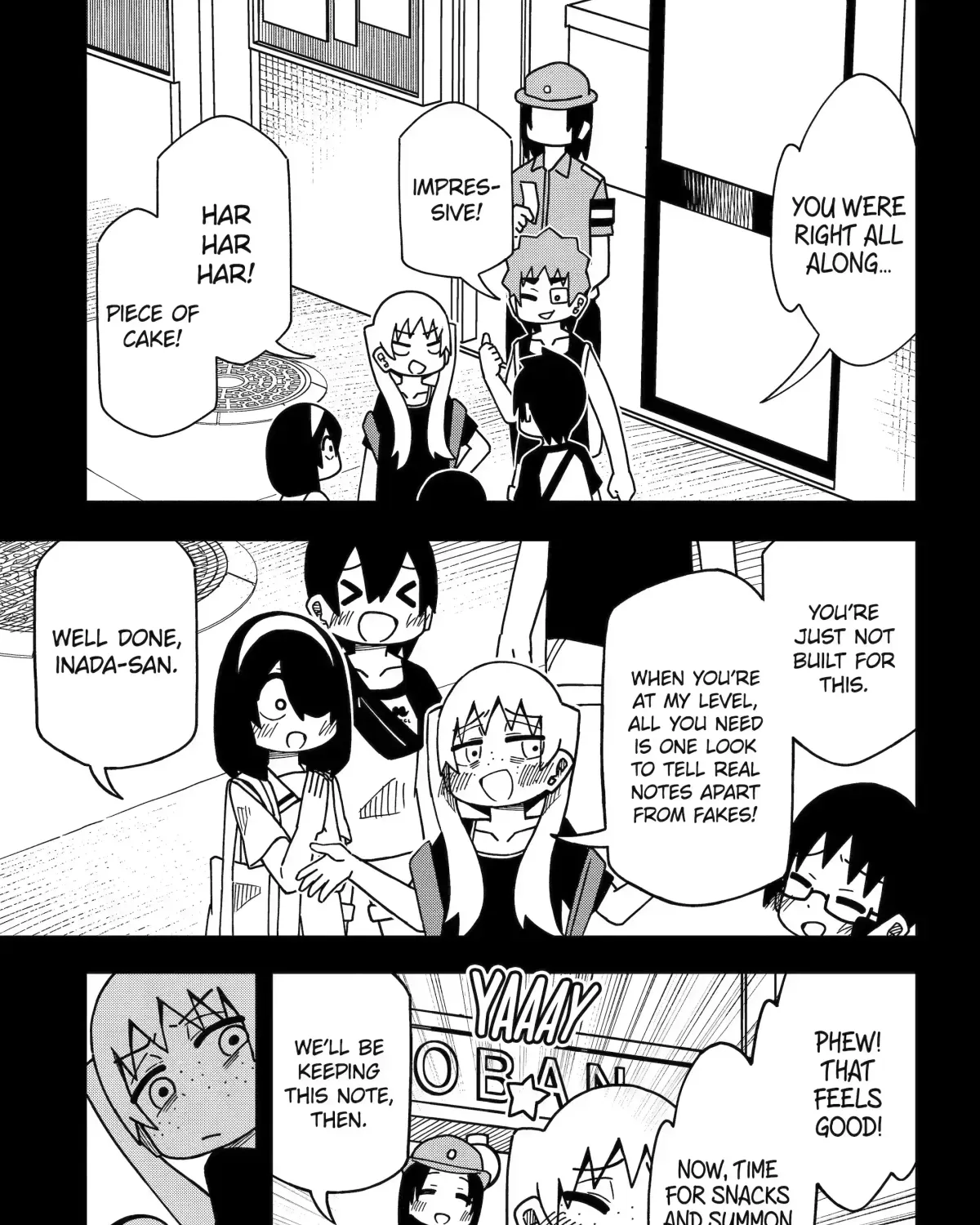 Chapter 146.2 — page 19