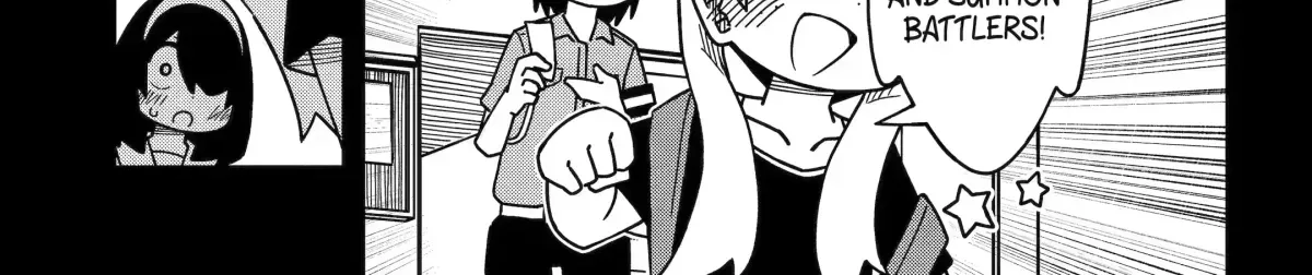 Chapter 146.2 — page 20