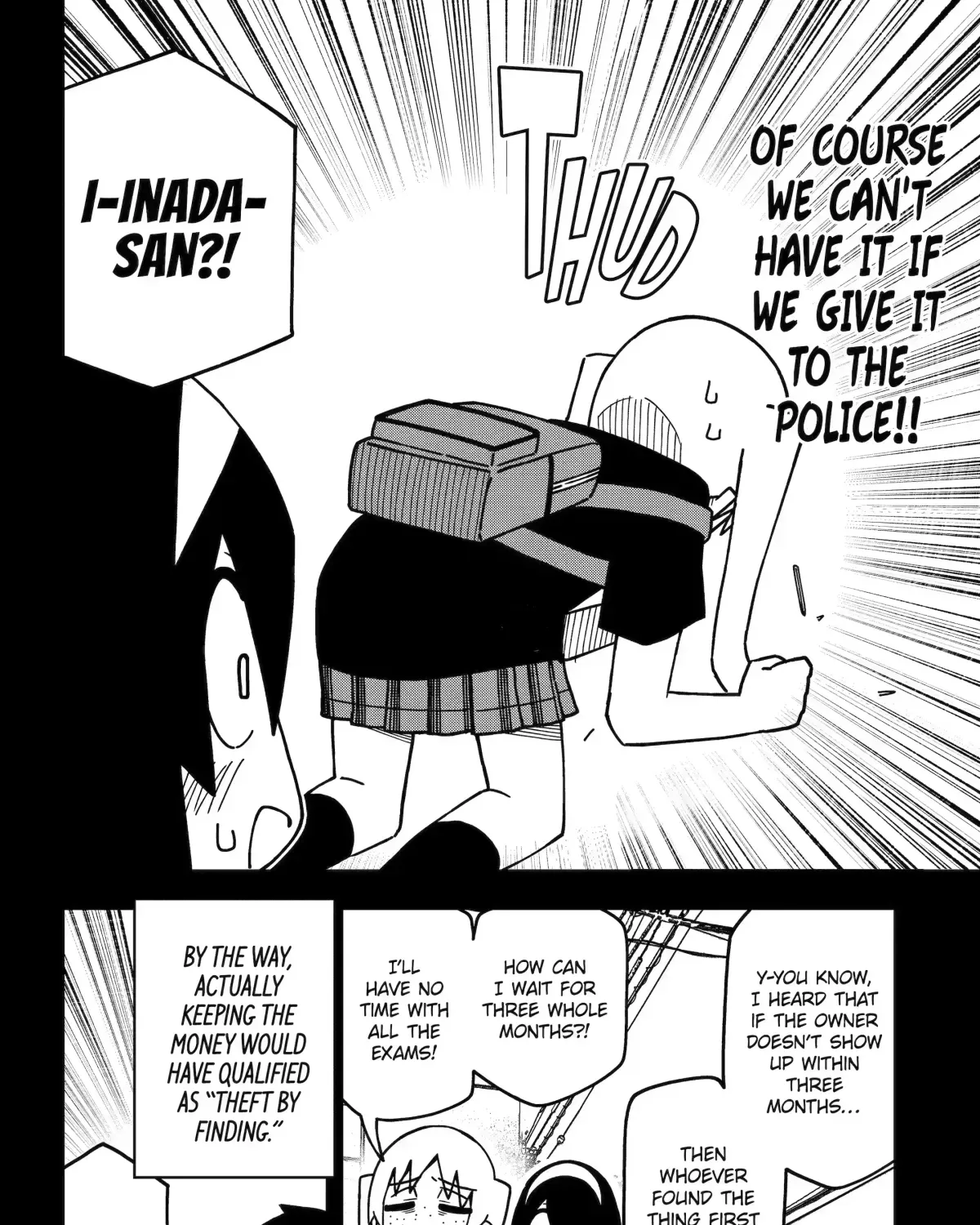 Chapter 146.2 — page 21