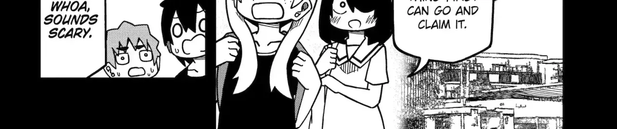 Chapter 146.2 — page 22