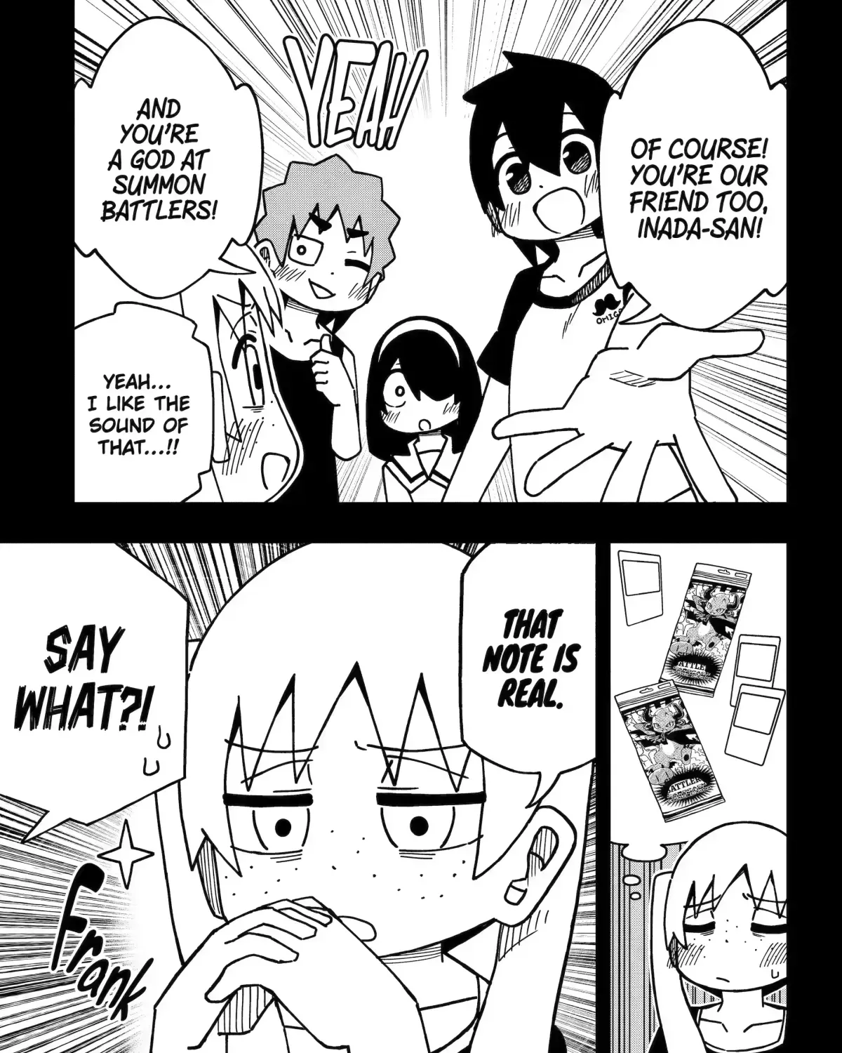 Chapter 146.2 — page 3