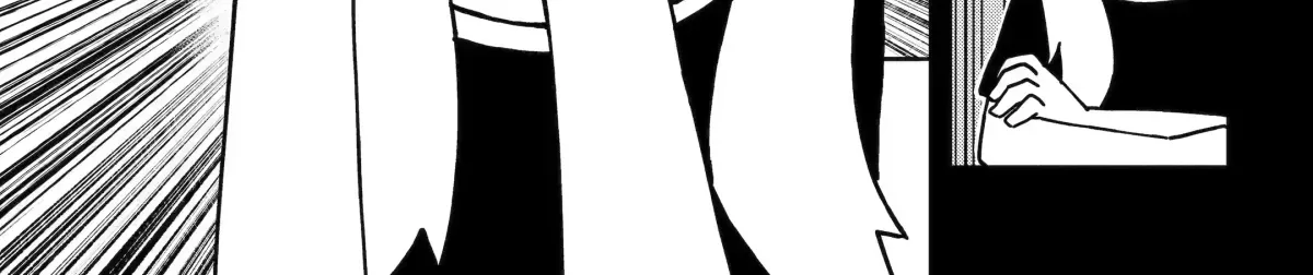 Chapter 146.2 — page 4