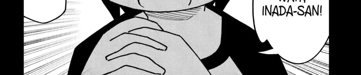 Chapter 146.2 — page 6