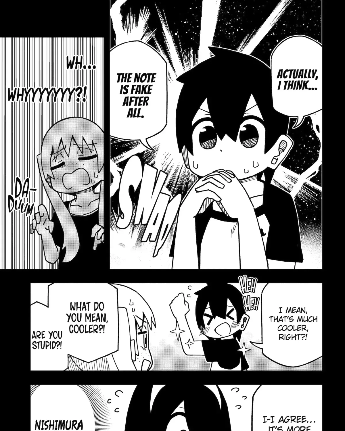 Chapter 146.2 — page 7