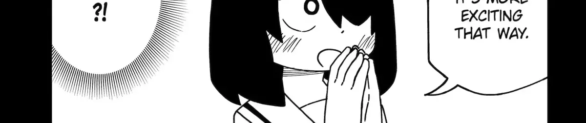 Chapter 146.2 — page 8