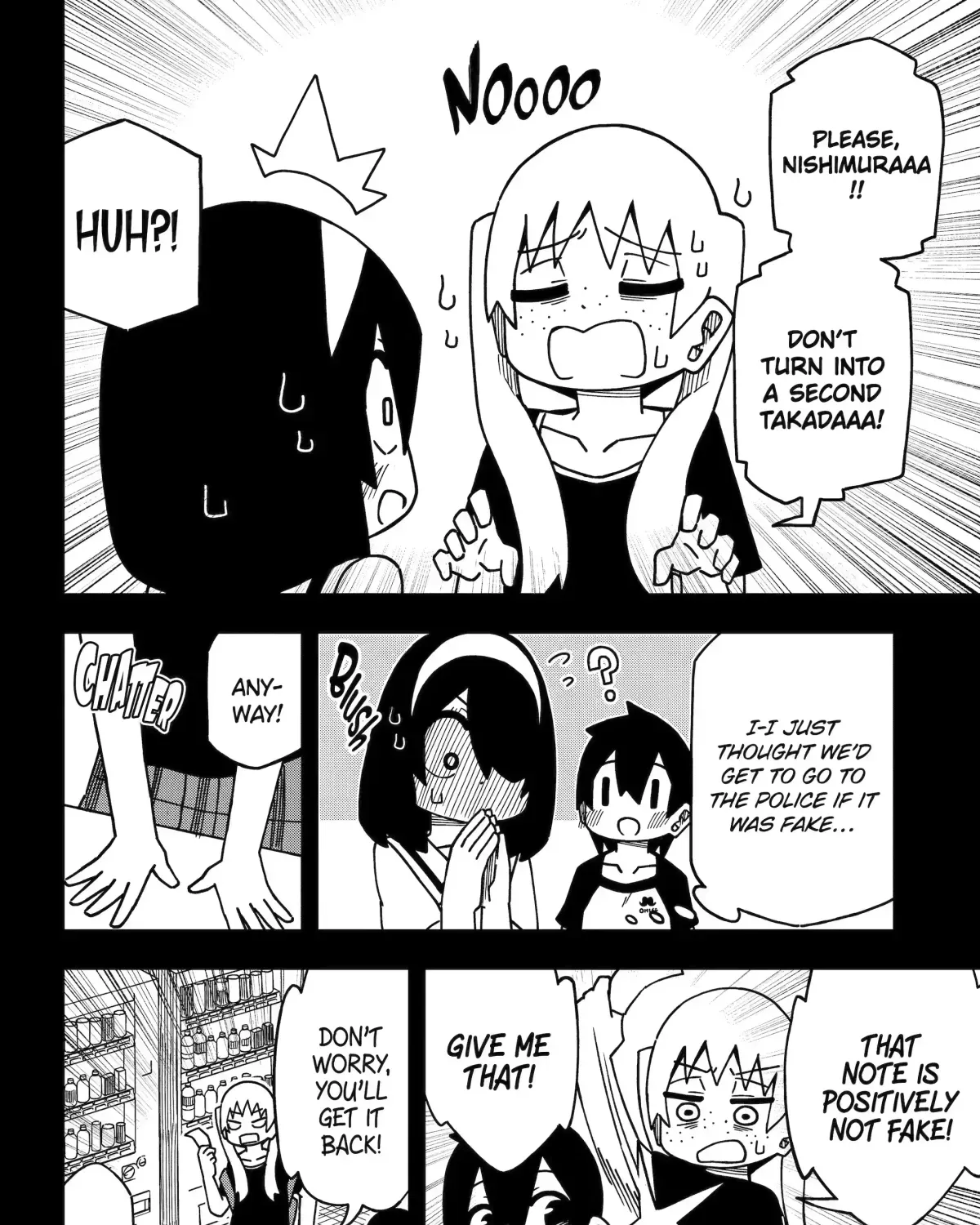 Chapter 146.2 — page 9