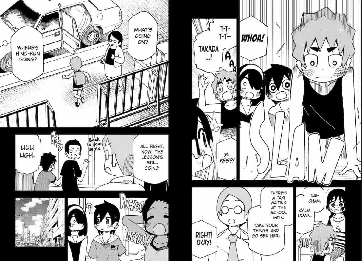Chapter 156 — page 10