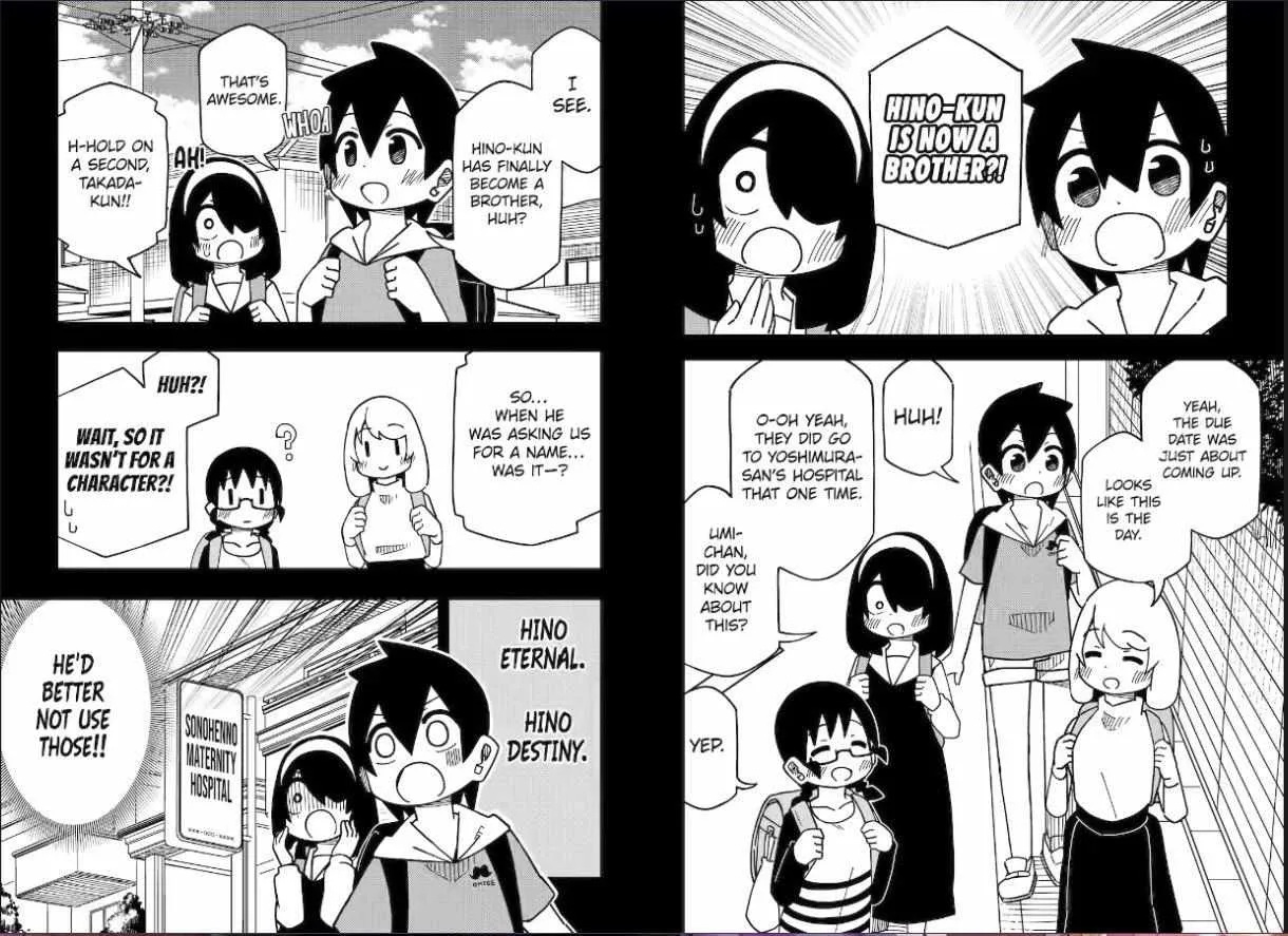Chapter 156 — page 11