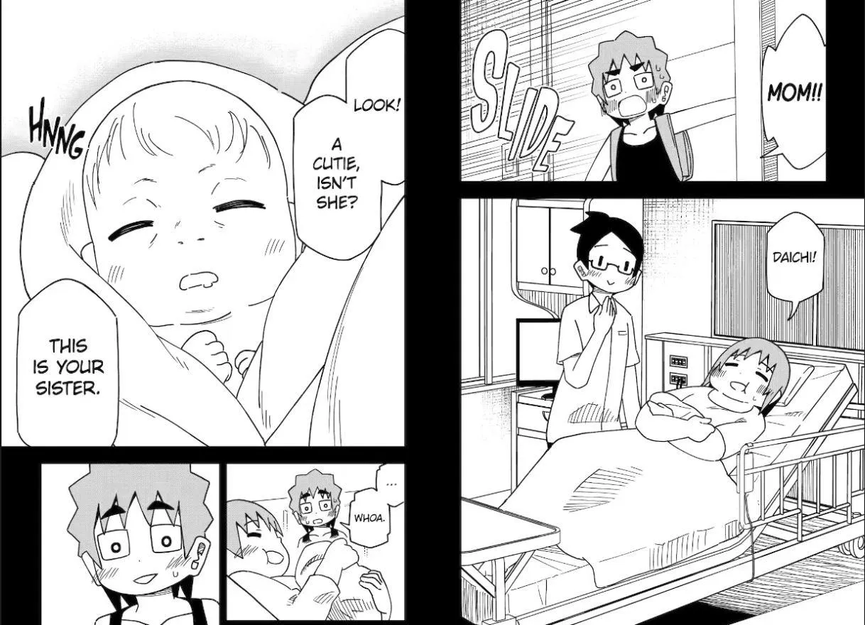 Chapter 156 — page 12