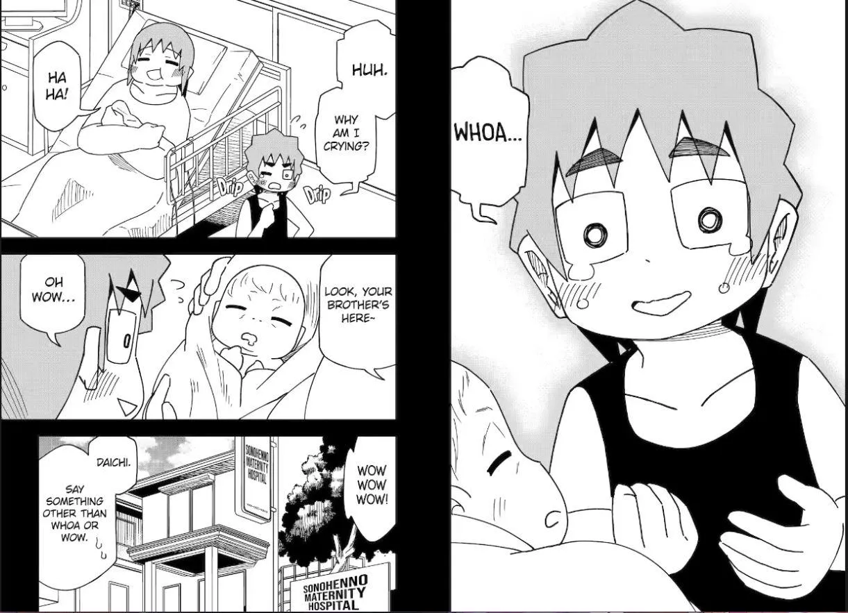 Chapter 156 — page 13