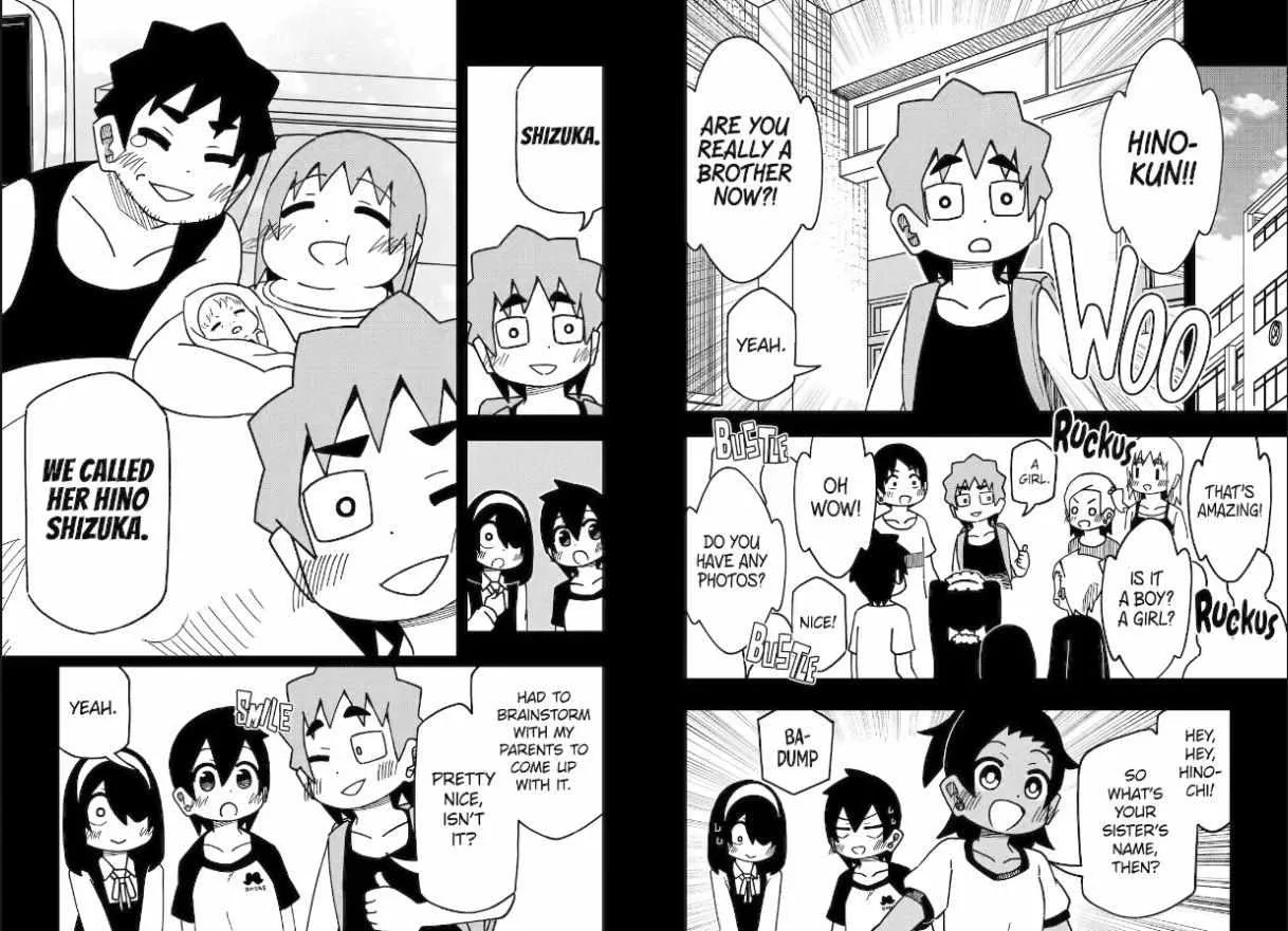 Chapter 156 — page 14