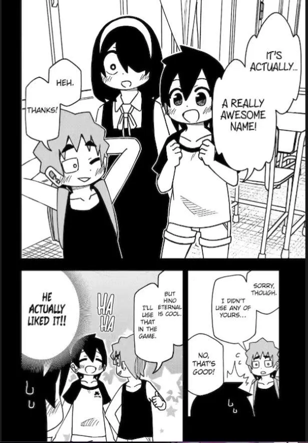 Chapter 156 — page 15