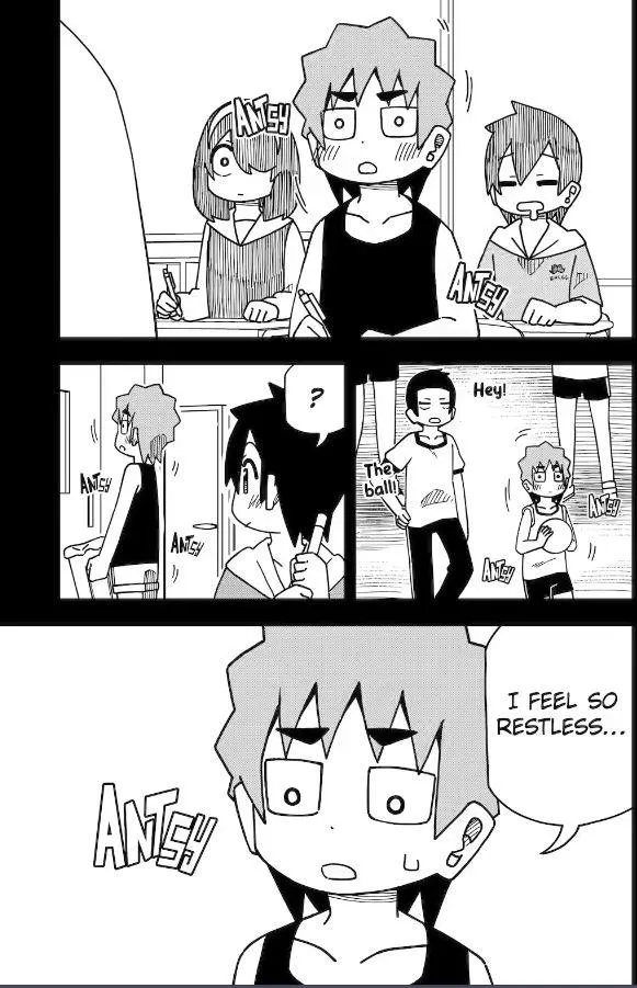 Chapter 156 — page 2