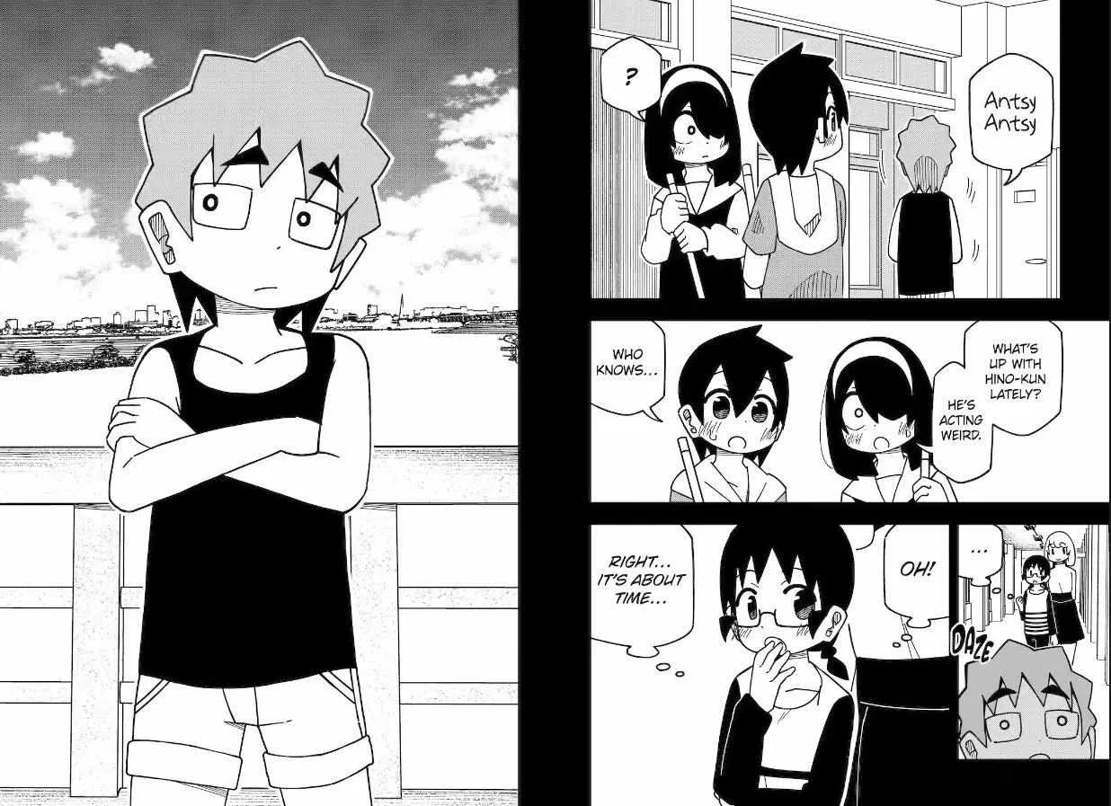Chapter 156 — page 3