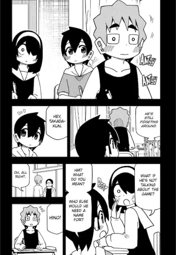 Chapter 156 — page 8