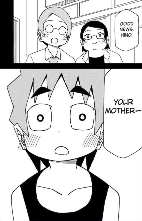 Chapter 156 — page 9
