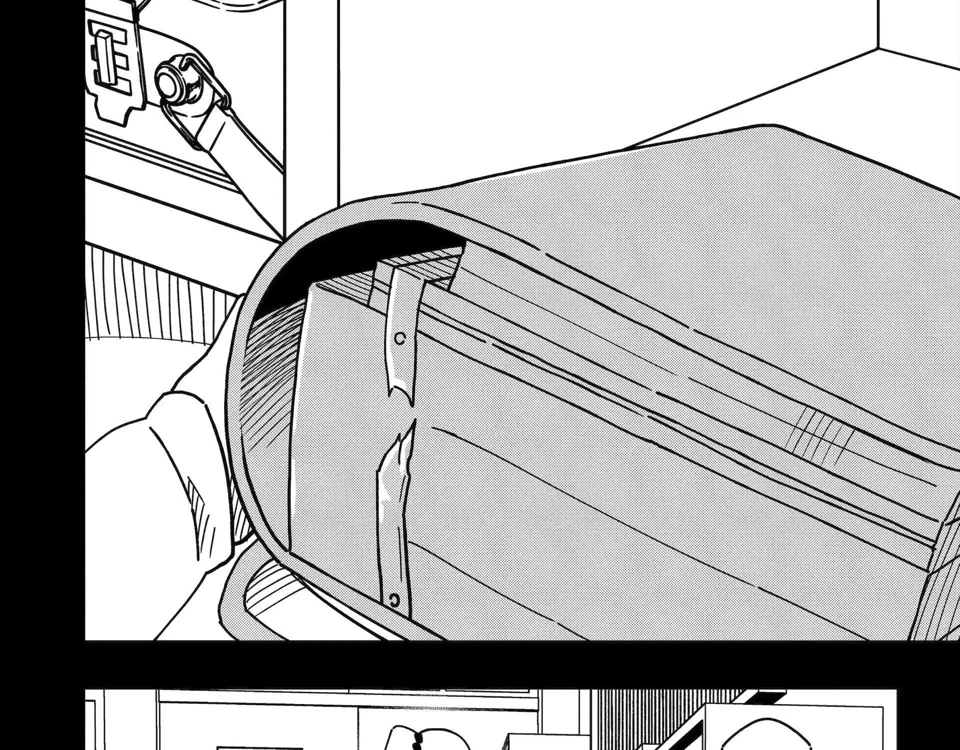 Chapter 148.1 — page 10