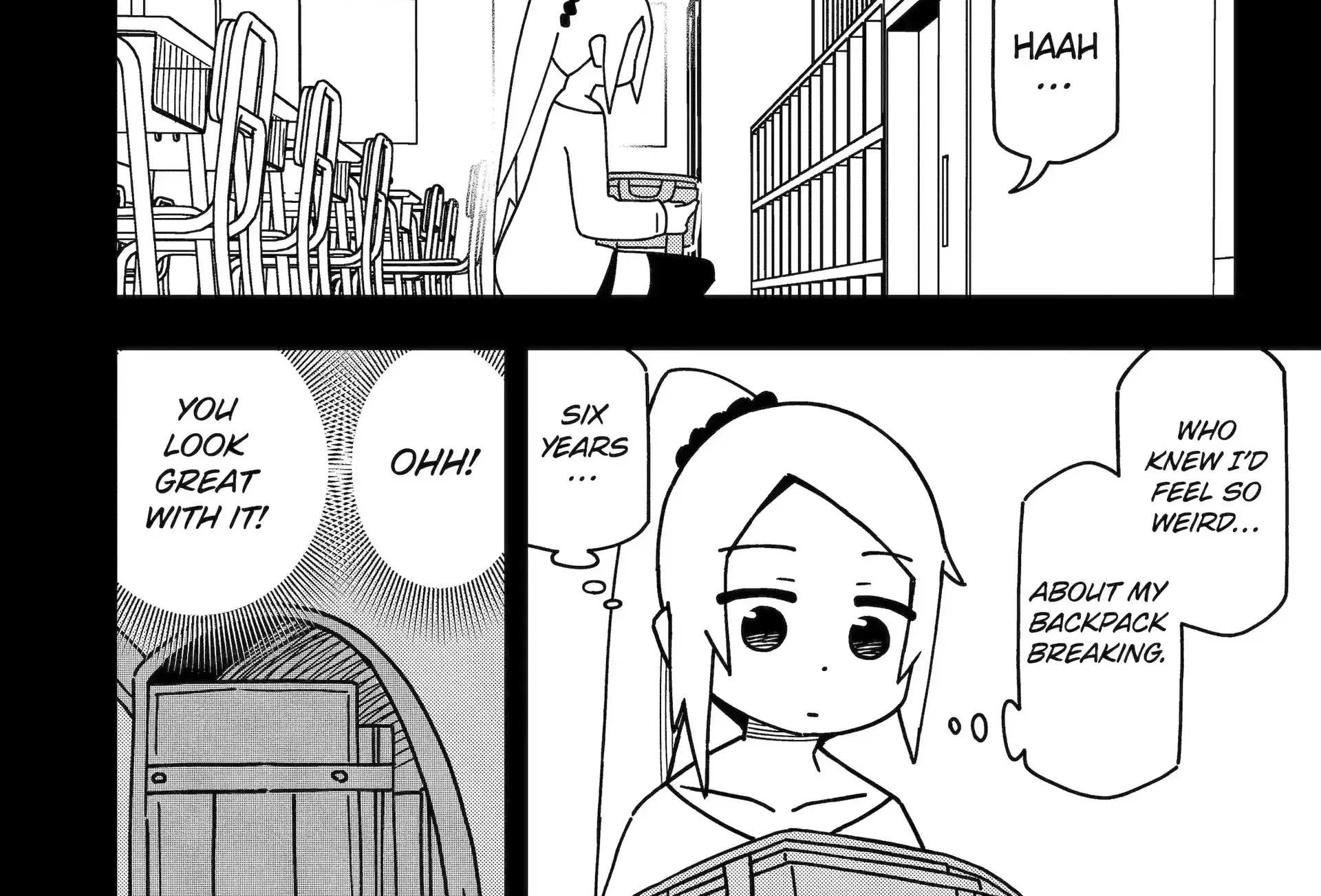 Chapter 148.1 — page 11