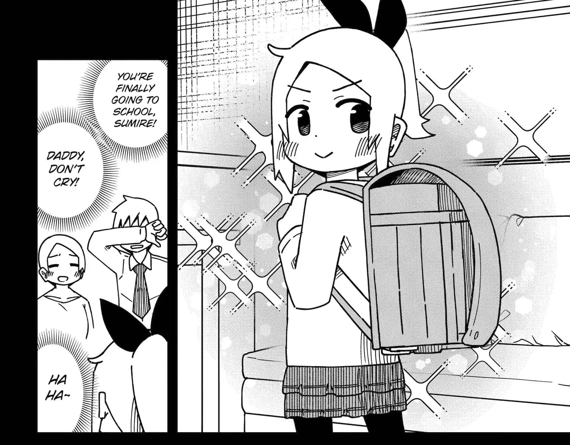 Chapter 148.1 — page 12